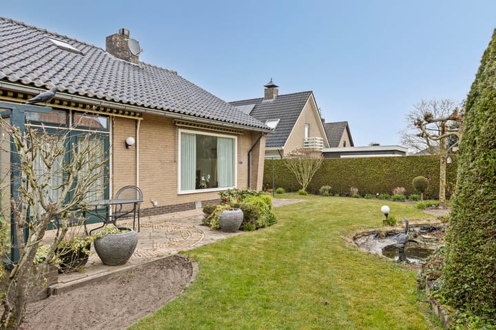 Foto 48 van Wolbertusstraat 2