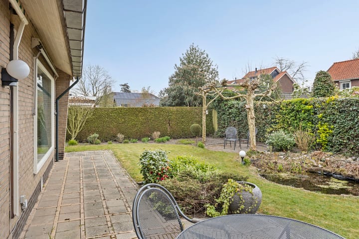 Foto 49 van Wolbertusstraat 2