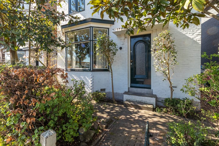 Foto 4 van Wandelweg 158