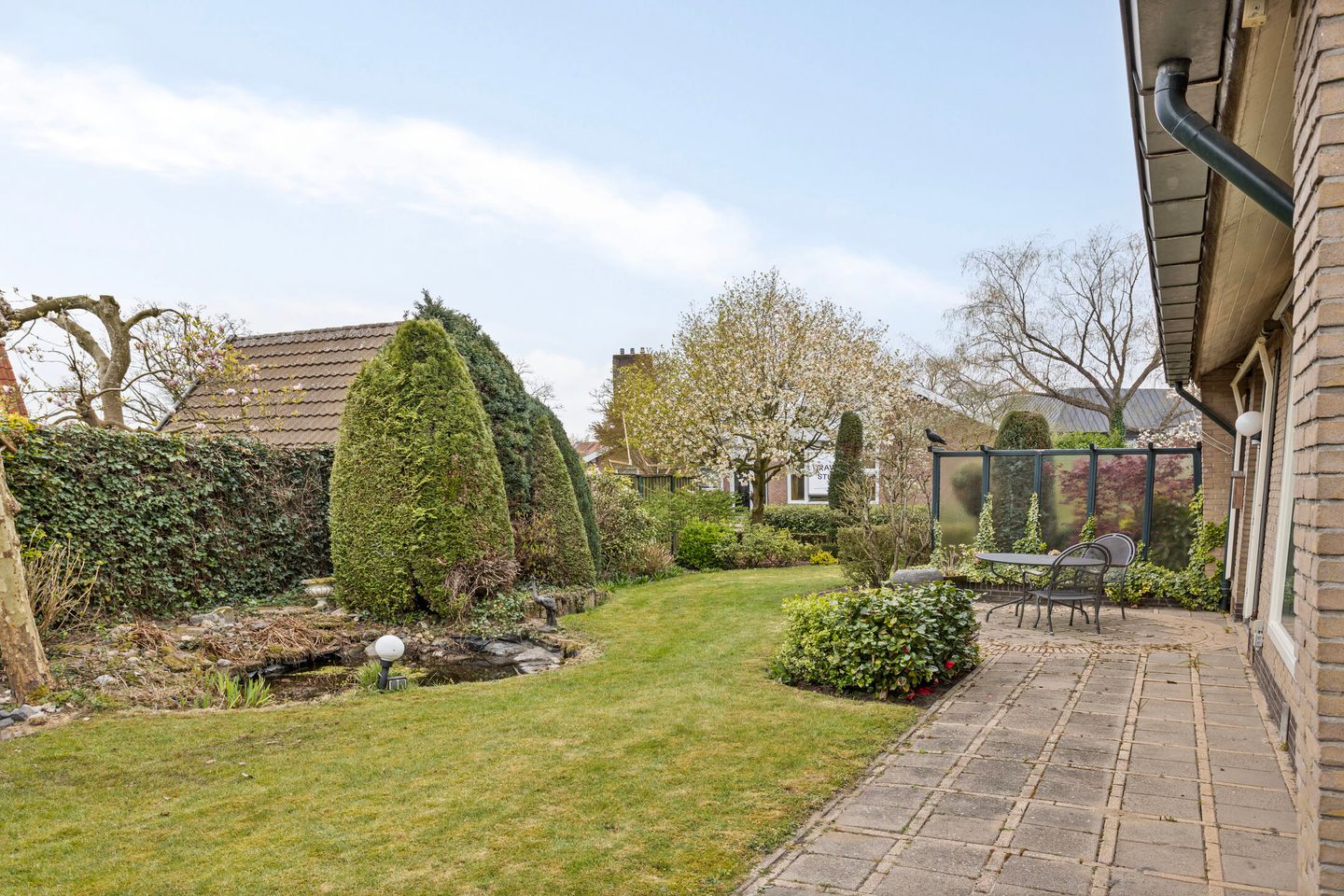 Foto 50 van Wolbertusstraat 2