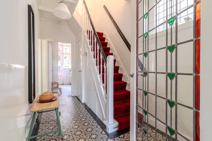 Foto 5 van Wandelweg 158