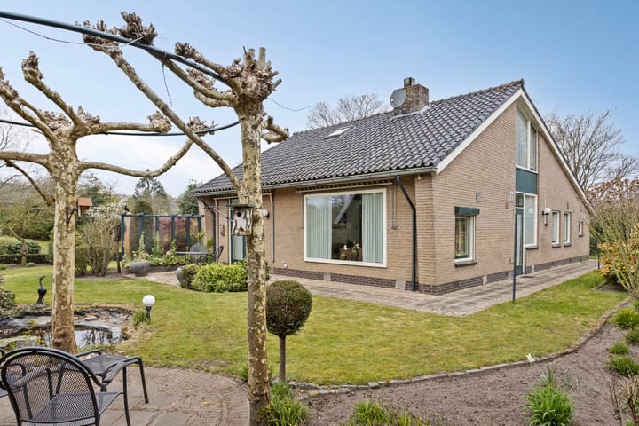 Foto 51 van Wolbertusstraat 2