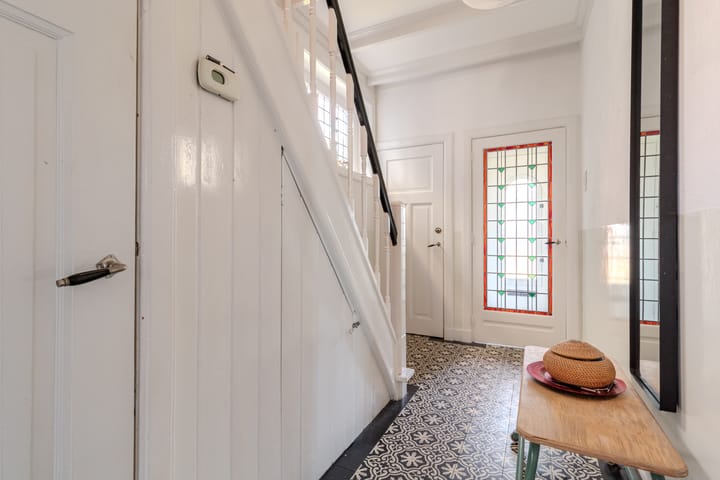 Foto 6 van Wandelweg 158