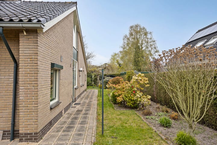 Foto 52 van Wolbertusstraat 2