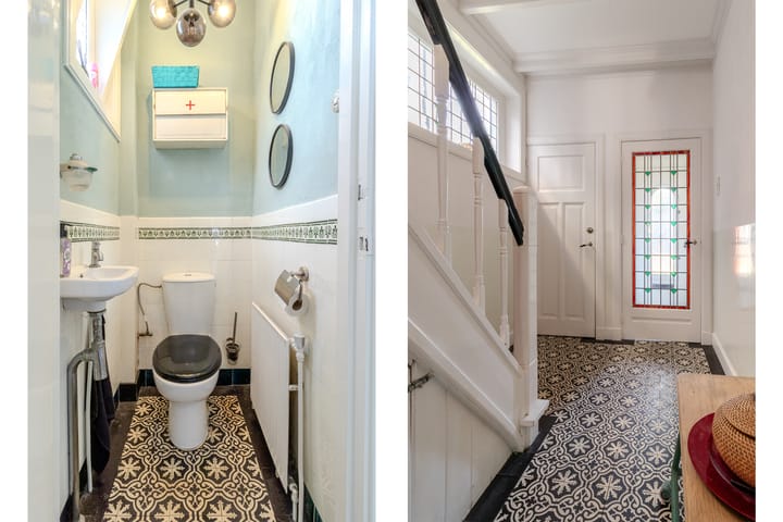 Foto 7 van Wandelweg 158