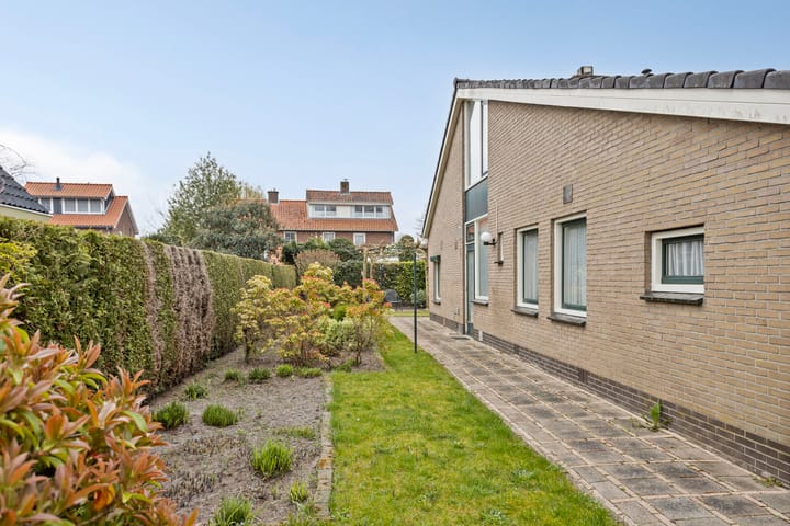 Foto 53 van Wolbertusstraat 2