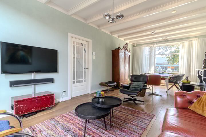 Foto 8 van Wandelweg 158