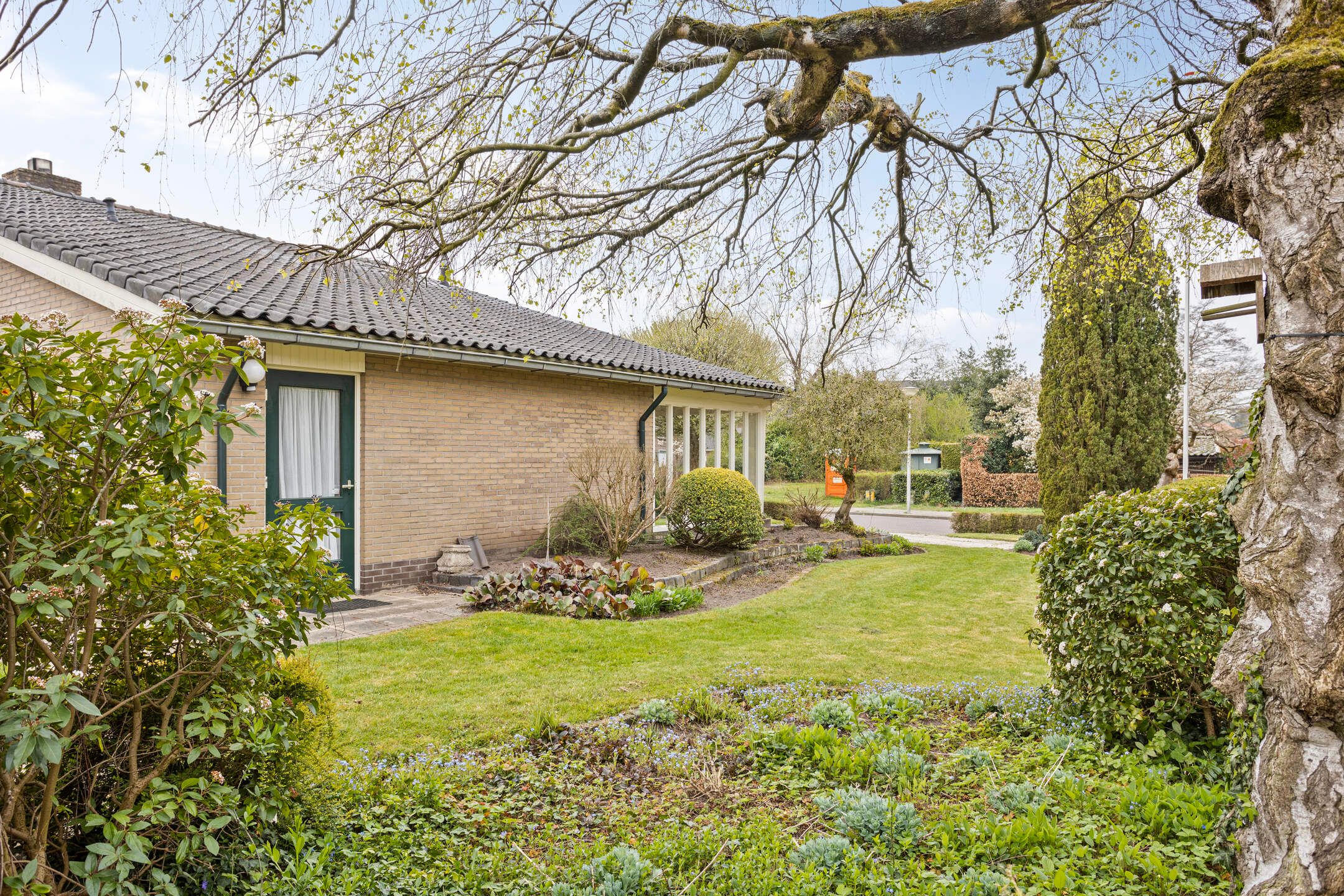 Foto 54 van Wolbertusstraat 2