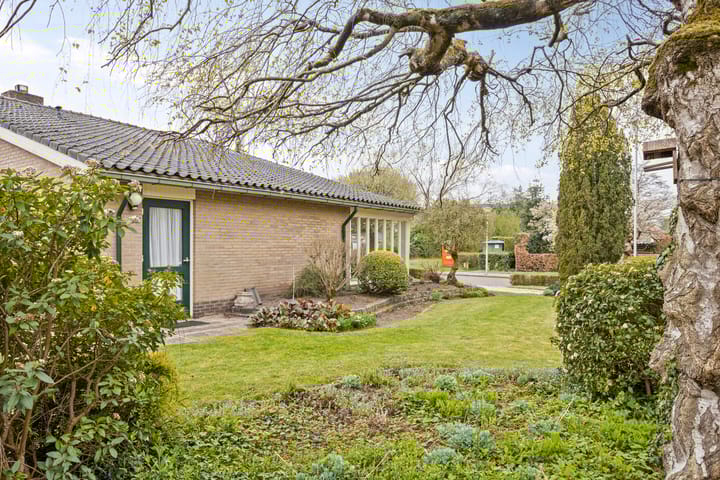 Foto 54 van Wolbertusstraat 2