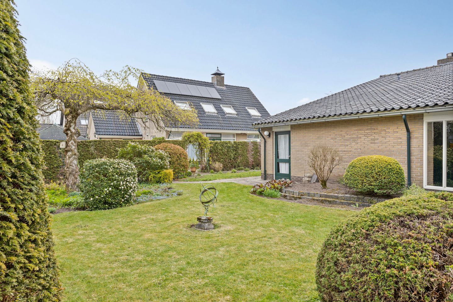 Foto 55 van Wolbertusstraat 2