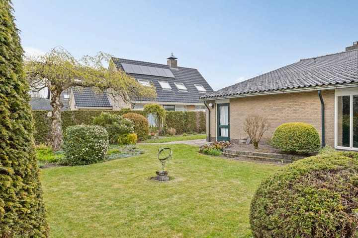 Foto 55 van Wolbertusstraat 2