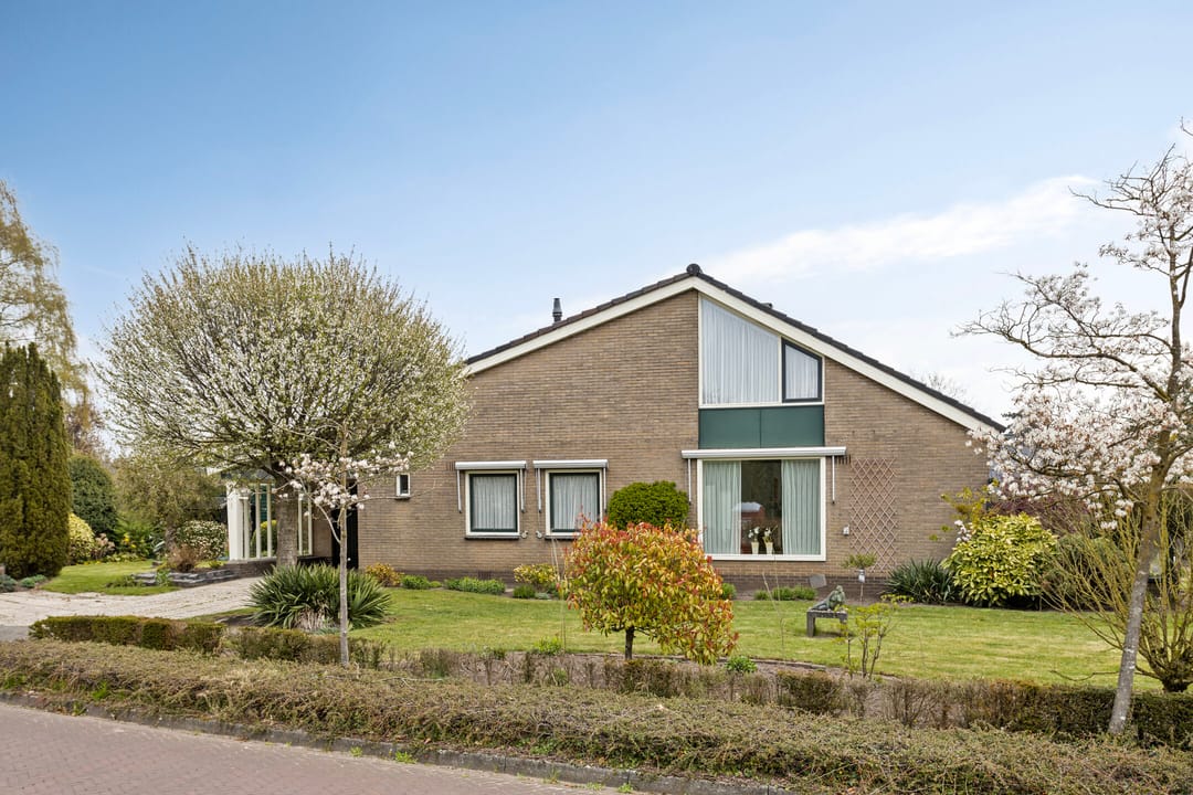 Foto 56 van Wolbertusstraat 2