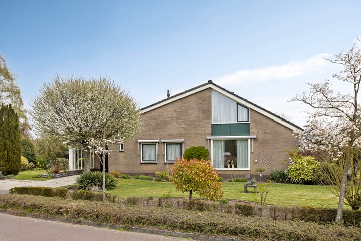 Foto 56 van Wolbertusstraat 2