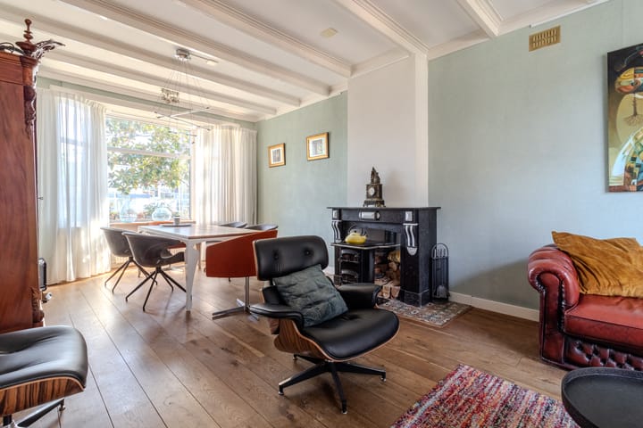 Foto 10 van Wandelweg 158