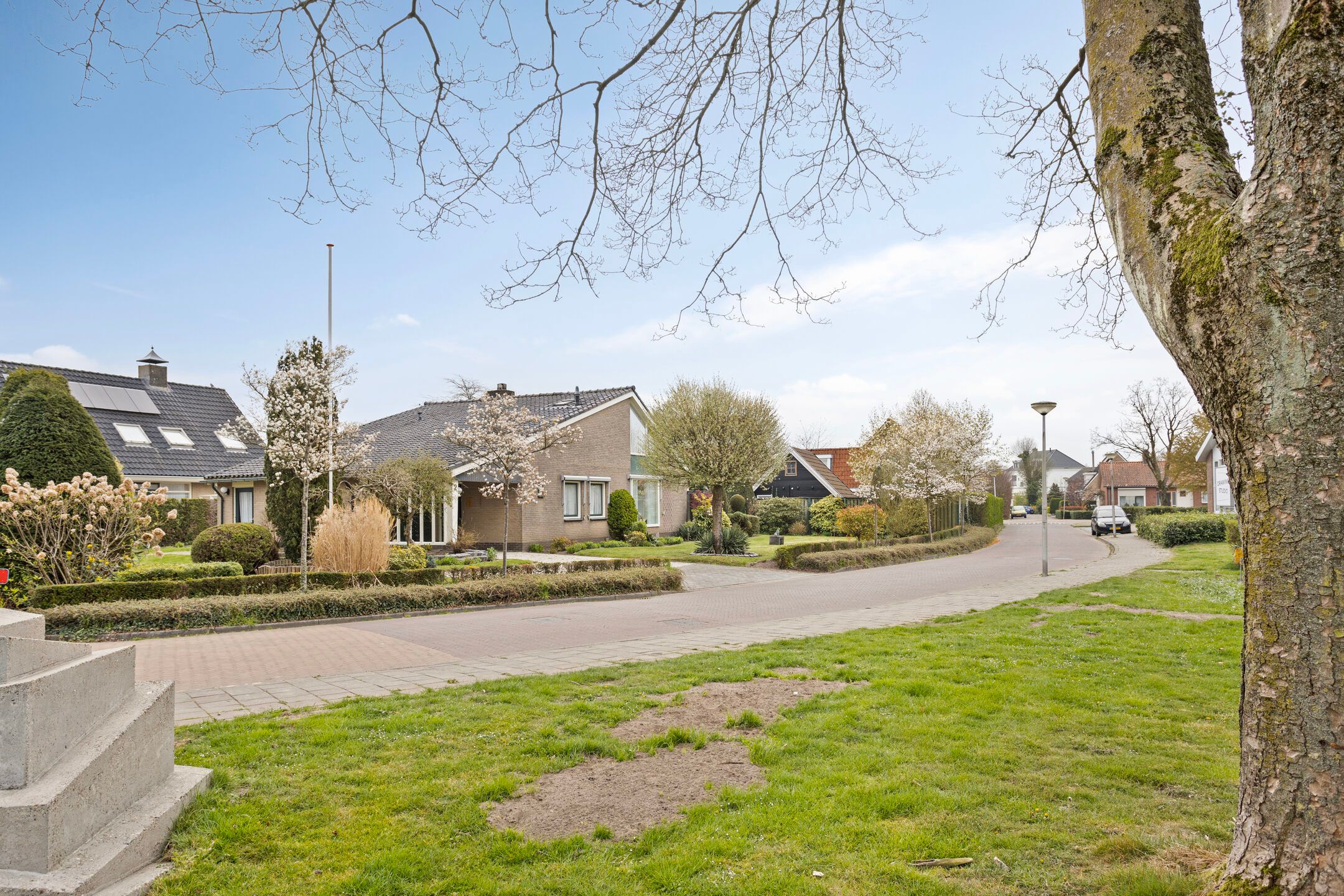 Foto 57 van Wolbertusstraat 2