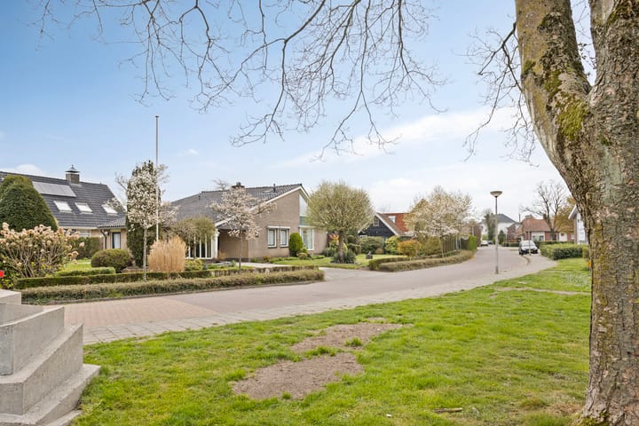 Foto 57 van Wolbertusstraat 2