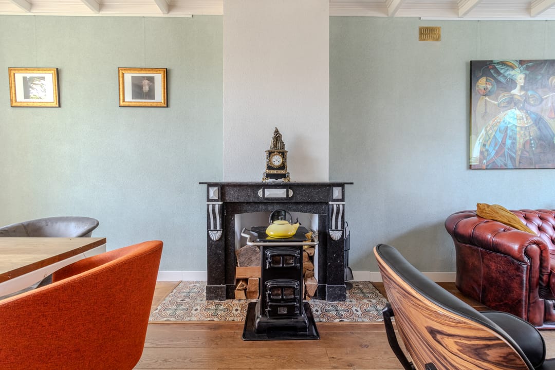 Foto 11 van Wandelweg 158