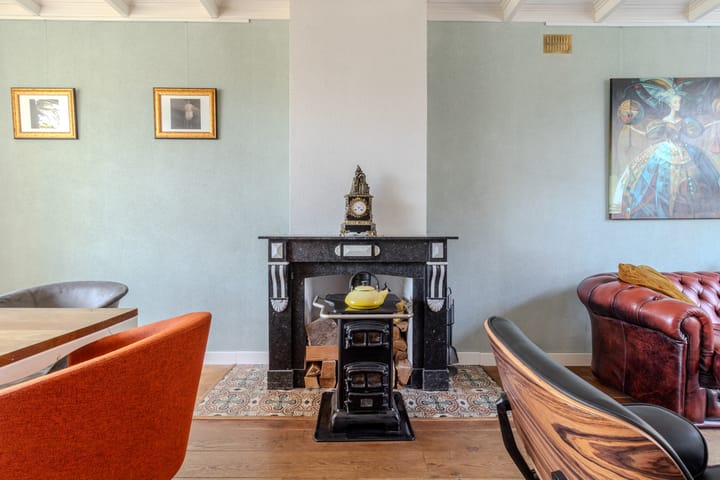 Foto 11 van Wandelweg 158