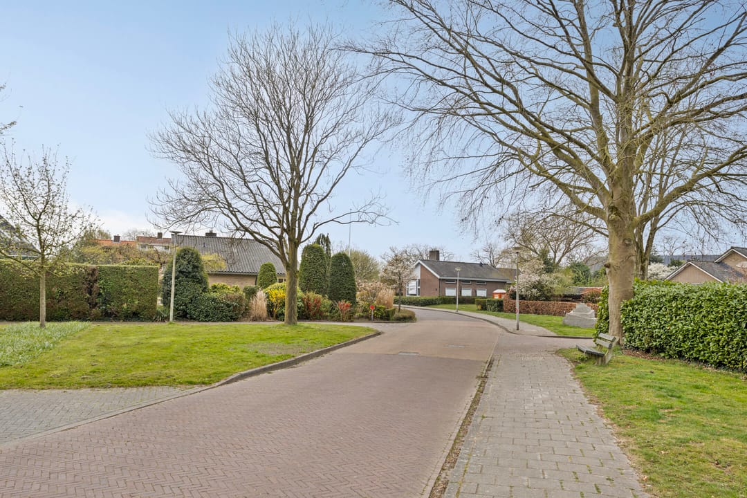 Foto 58 van Wolbertusstraat 2