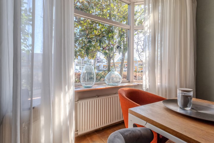 Foto 13 van Wandelweg 158