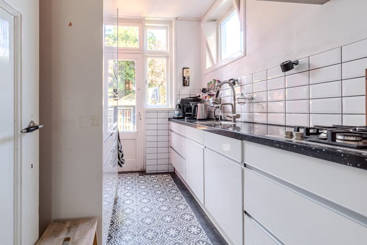 Foto 14 van Wandelweg 158