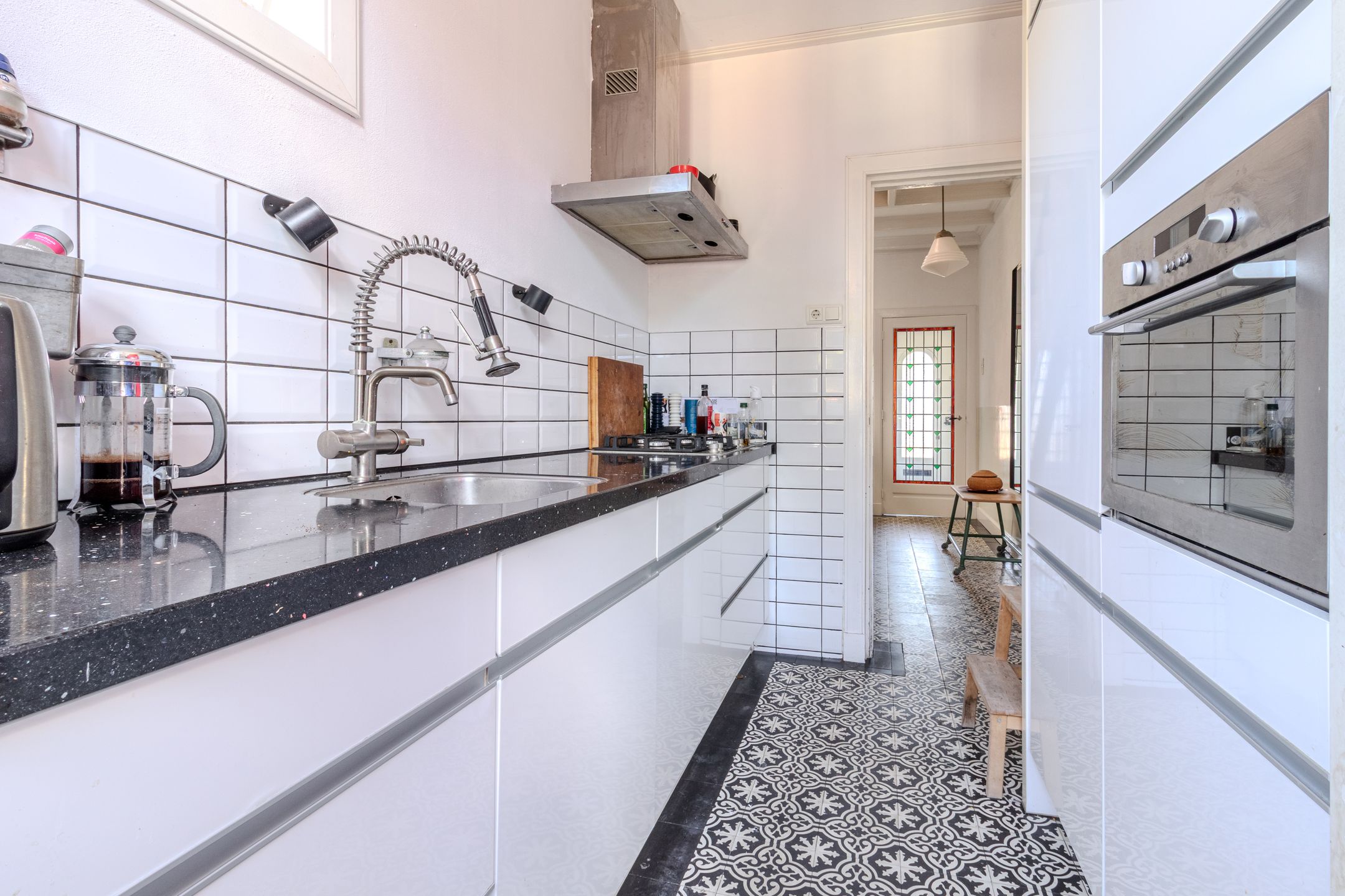 Foto 15 van Wandelweg 158