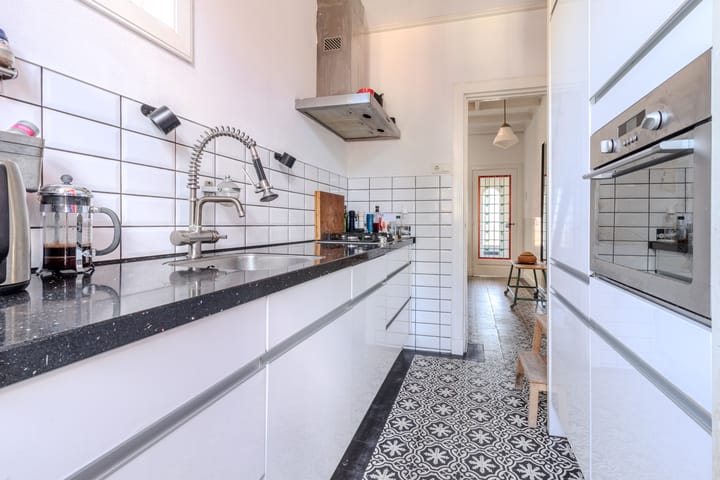 Foto 15 van Wandelweg 158