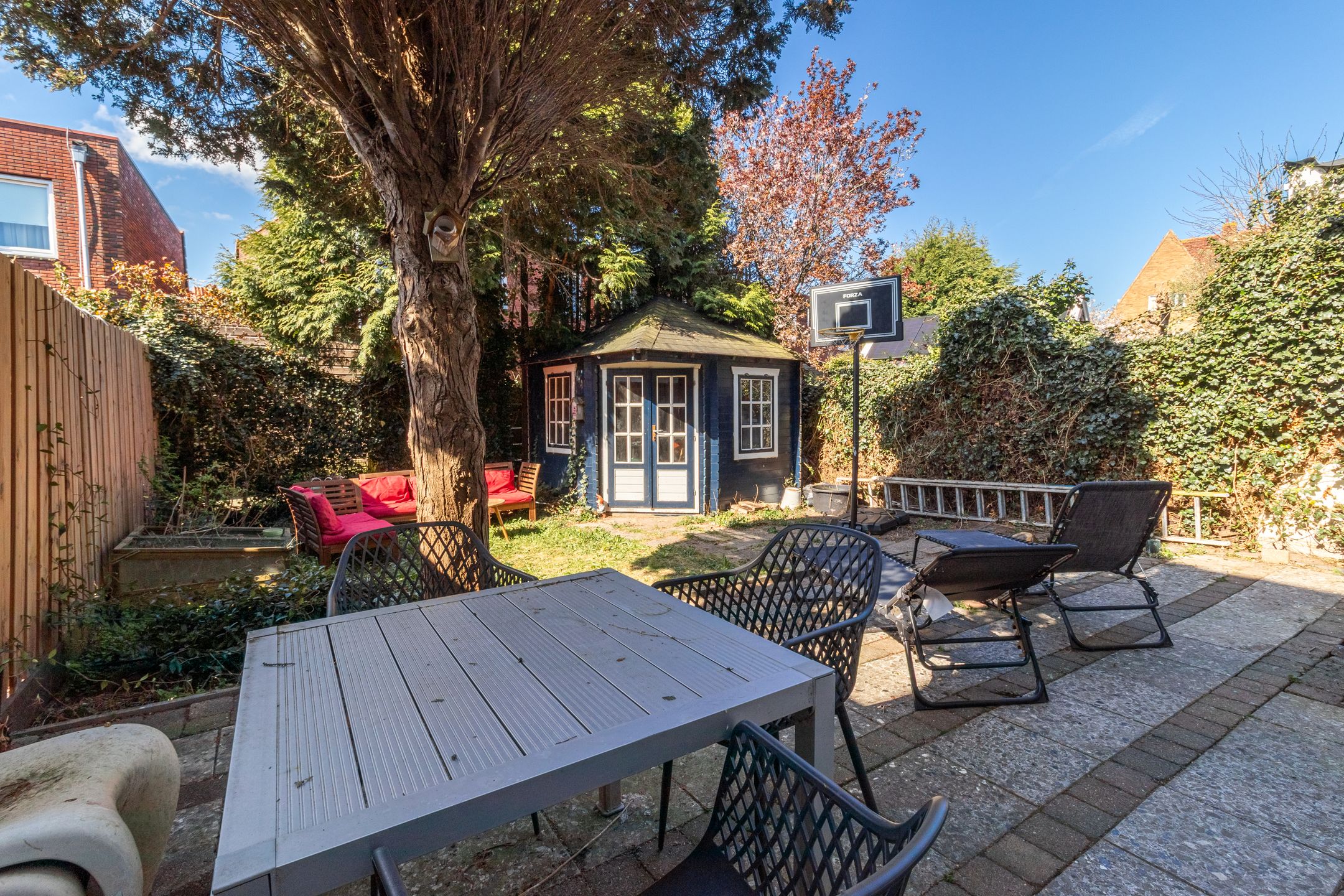 Foto 18 van Wandelweg 158