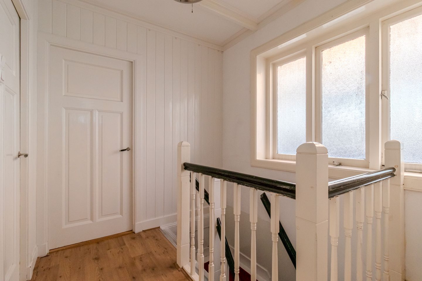 Foto 20 van Wandelweg 158