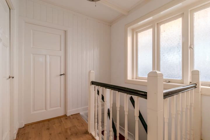 Foto 20 van Wandelweg 158