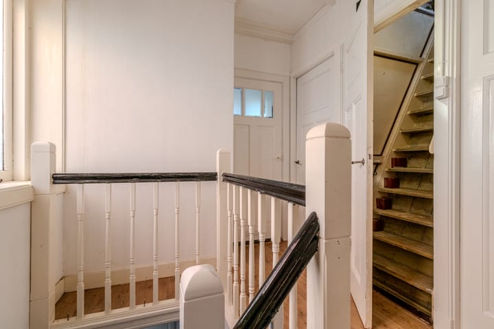 Foto 21 van Wandelweg 158