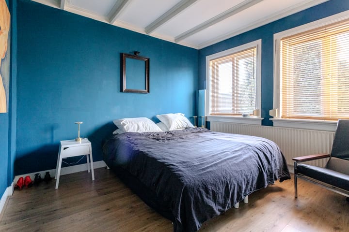 Foto 22 van Wandelweg 158