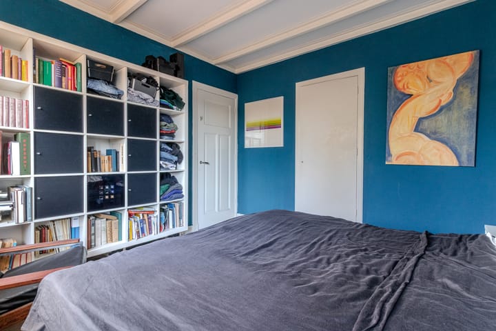 Foto 23 van Wandelweg 158