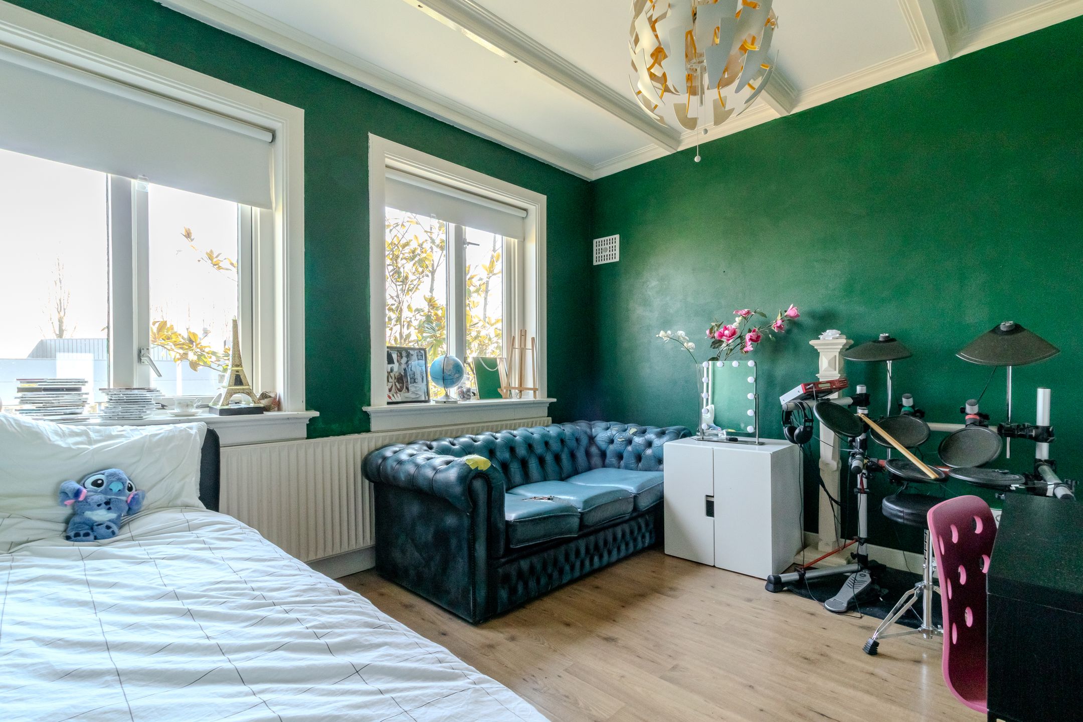 Foto 24 van Wandelweg 158