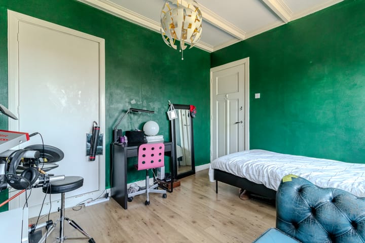 Foto 25 van Wandelweg 158