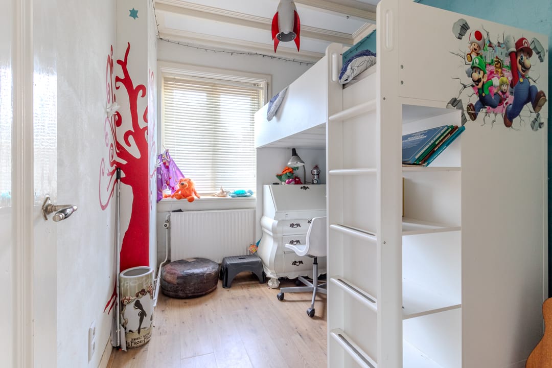 Foto 26 van Wandelweg 158