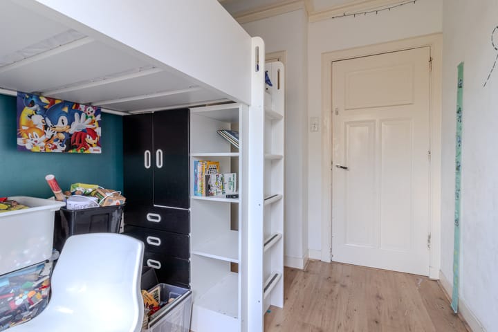 Foto 27 van Wandelweg 158