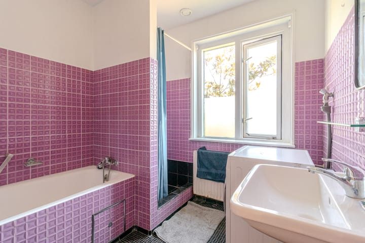 Foto 28 van Wandelweg 158