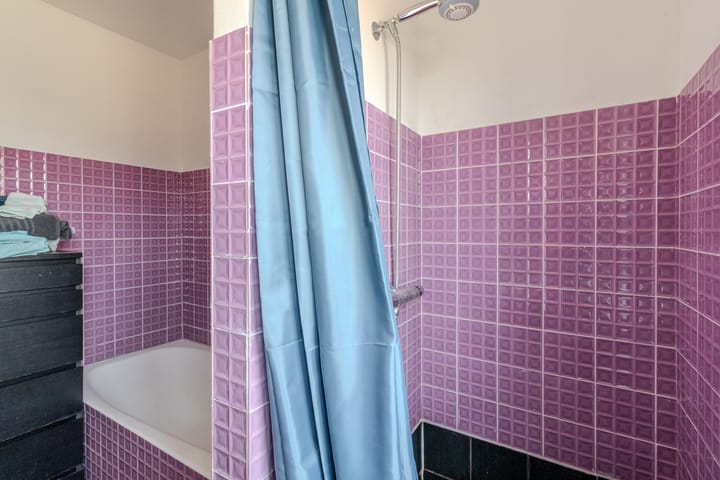 Foto 29 van Wandelweg 158