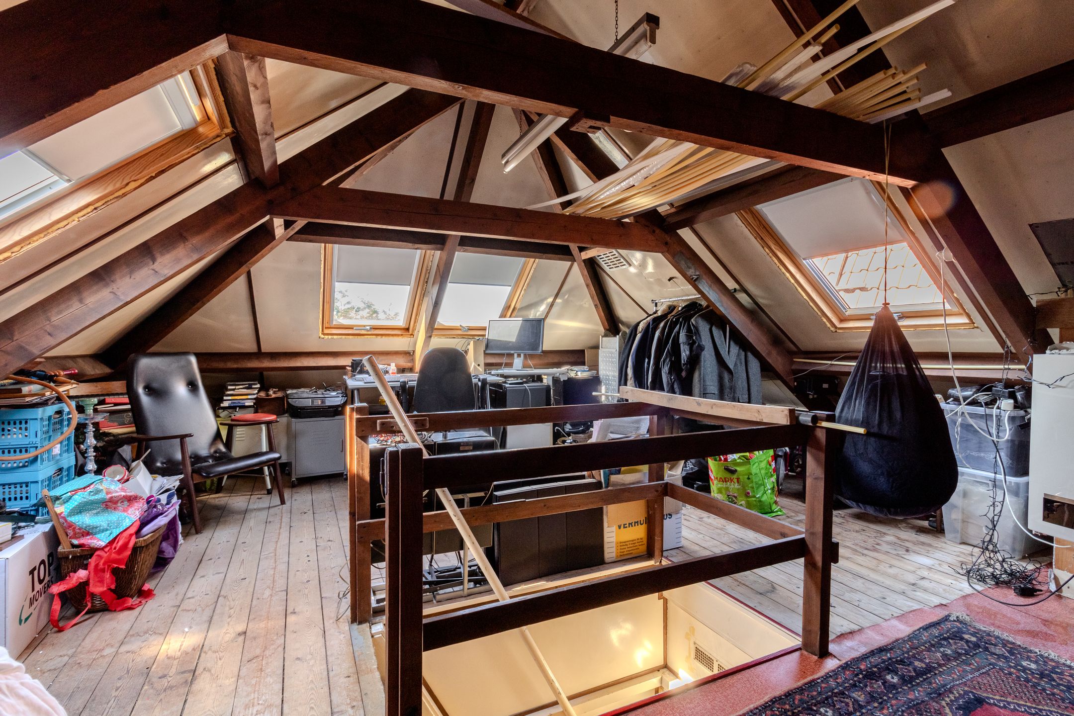 Foto 30 van Wandelweg 158