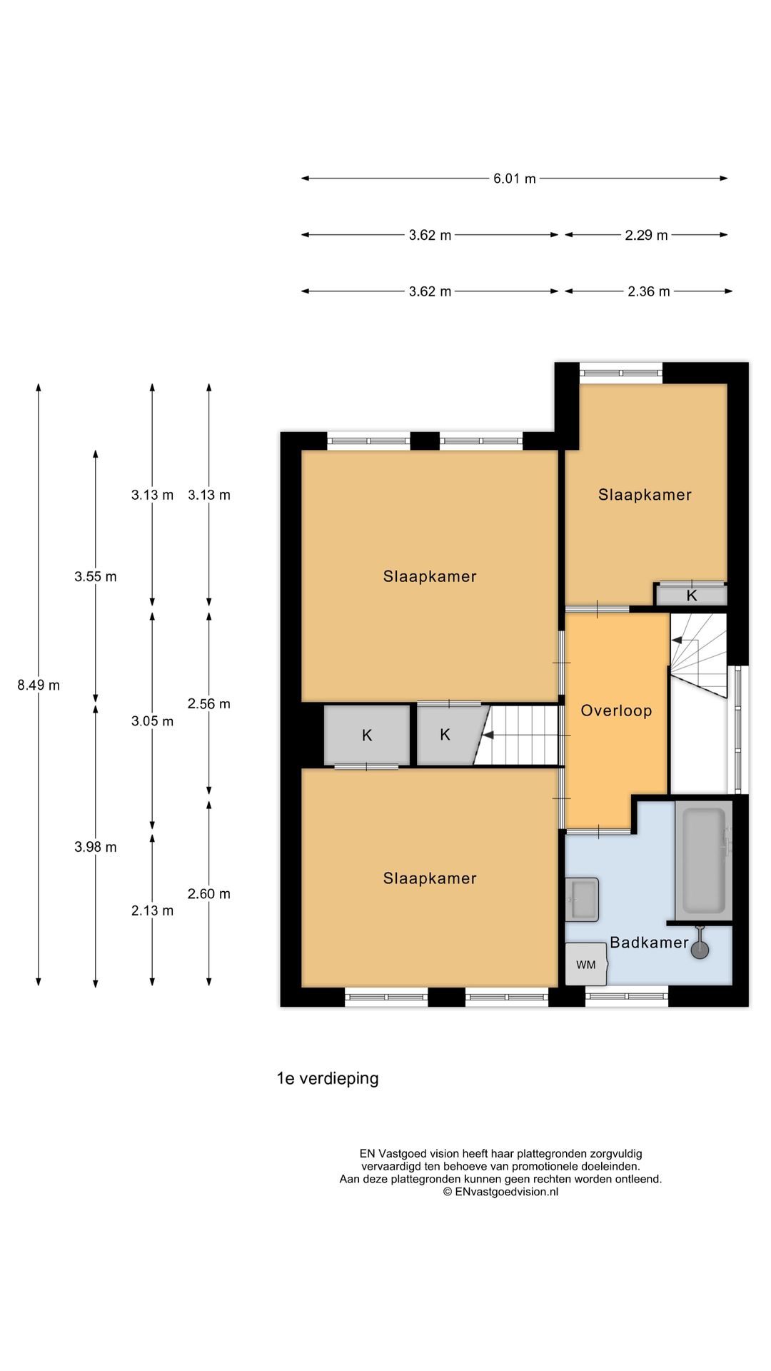 Foto 31 van Wandelweg 158