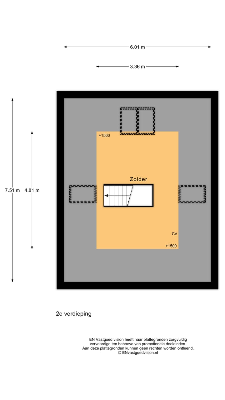 Foto 32 van Wandelweg 158