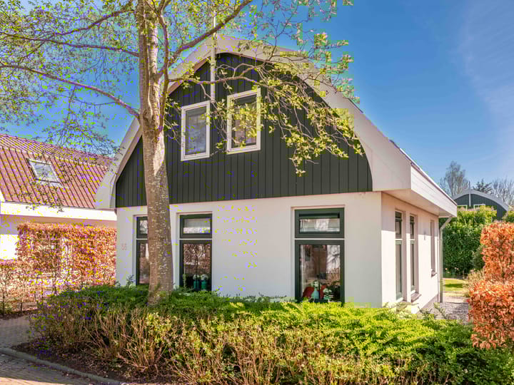 Foto 2 van Duinweg 99-0056