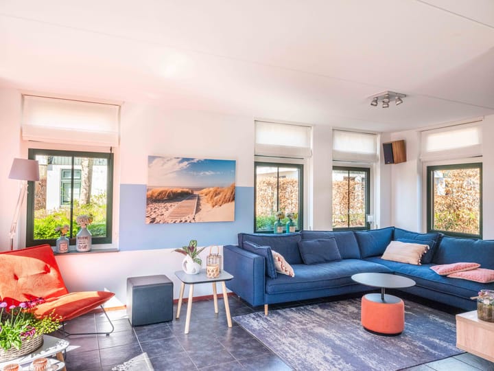 Foto 11 van Duinweg 99-0056