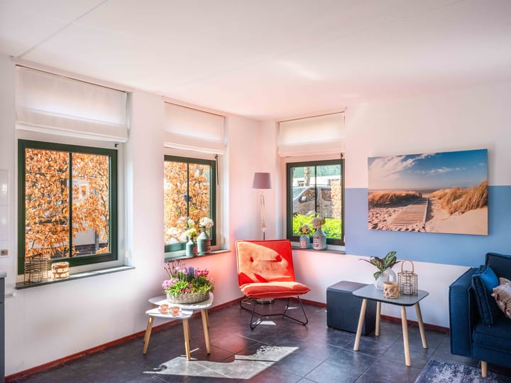 Foto 12 van Duinweg 99-0056