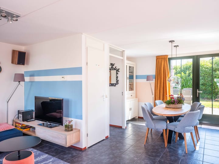 Foto 13 van Duinweg 99-0056