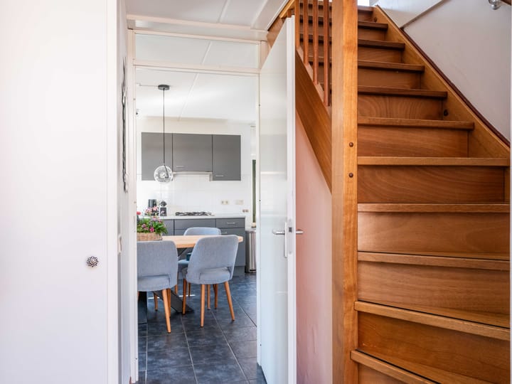 Foto 14 van Duinweg 99-0056