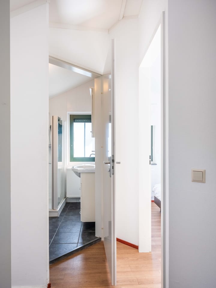 Foto 15 van Duinweg 99-0056