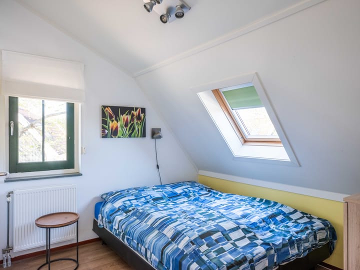 Foto 17 van Duinweg 99-0056