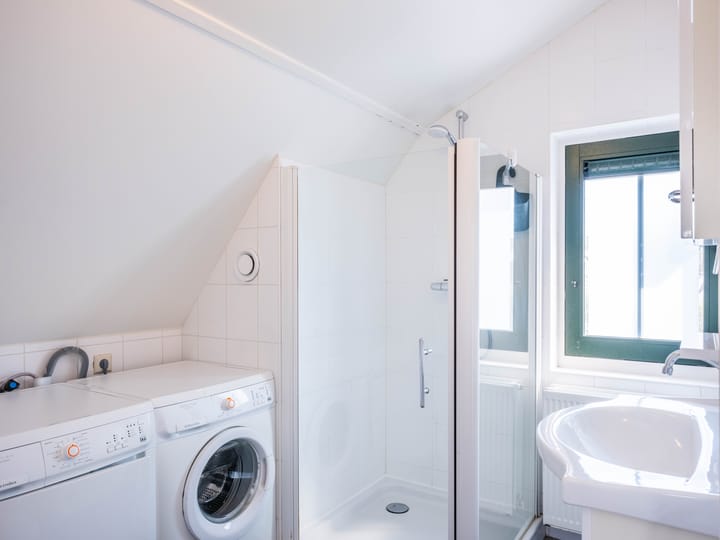 Foto 19 van Duinweg 99-0056